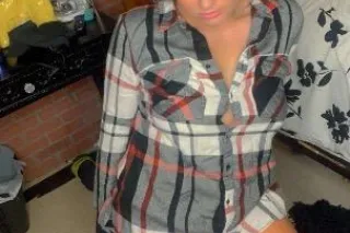 😻IT'S ME, I AM HER 🙋 TODAY ONLY💦😜 READ AD FULLY PLZ - Image 9