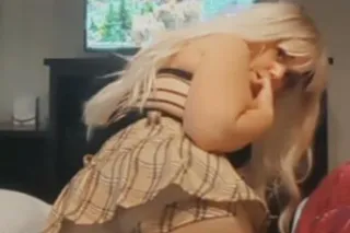 Certified Freak 7 Days A Week ... - Image 2