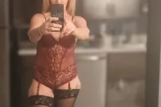 My name is Skye and I would li... - Image 2