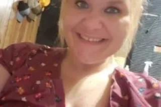 FUCK ME FRIDAY ONE WAY TO BRIN... - Image 2