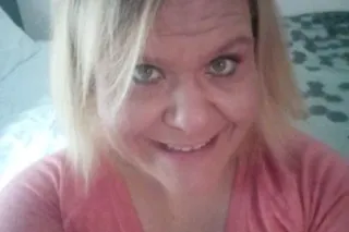 FUCK ME FRIDAY ONE WAY TO BRIN... - Image 3