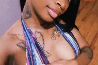 Baby in town - 21 - Image 4