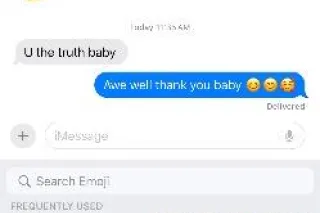 💯QV INCALL TONIGHT ONLY 💦💦📍DONT MI$$ My $PeciAL💦💦OUTCALLS🥰BEST PLAYMATE IN TOWN 😛Book Now😘 - Image 5