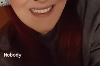 Carla-available for ONLY INCAL... - Image 2