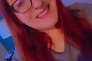 Carla-available for ONLY INCAL... - Image 4