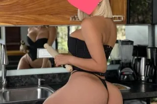 Sophia - 32 - Image 4