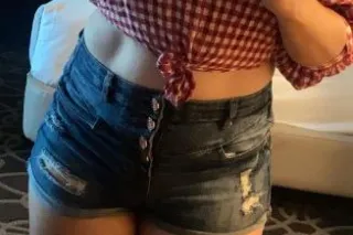 lets be friends :) - 33 - Image 3