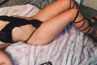 lets be friends :) - 33 - Image 1