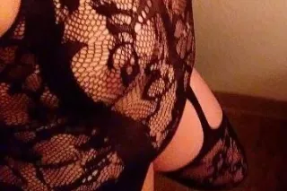 Exclusive and Luxurious 👑 Soft... - Image 3