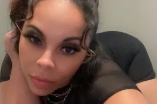 Exclusive and Luxurious 👑 Soft... - Image 4