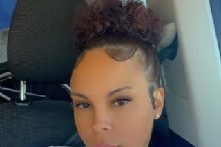 Exclusive and Luxurious 👑 Soft and Buttery Skin ✨️ REAL PHOTOS 💯 - Image 5