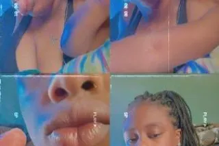 🔥🔥Not here to waste time. If y... - Image 1