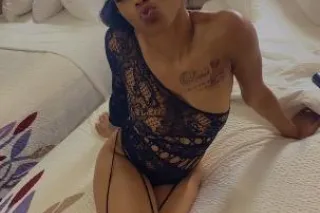 NEW NUMBER💕💕COME LET ME EASE A... - Image 2