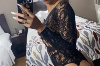 NEW NUMBER💕💕COME LET ME EASE A... - Image 3