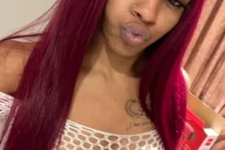 NEW NUMBER💕💕COME LET ME EASE A... - Image 4