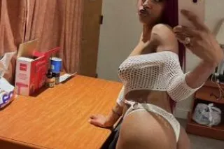 NEW NUMBER💕💕COME LET ME EASE A... - Image 1