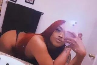 🥂✨ Let me turn your fantasy in... - Image 4