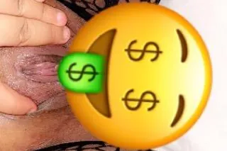 Adult PlayDates💦🫦 - 24 - Image 1