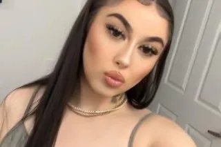 Come have fun with me! 💋 Wet💦 ... - Image 2