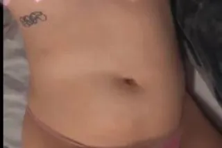 Come have fun with me! 💋 Wet💦 ... - Image 3