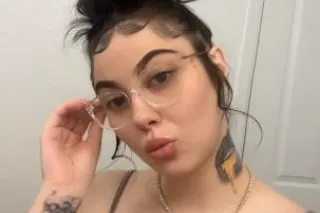 Come have fun with me! 💋 Wet💦 ... - Image 1