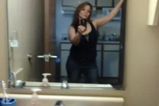 It's cold outside! Let's get h... - Image 2