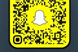 I'm available now for fun! - 2... - Image 4