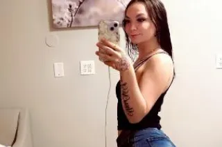 AROUND FOR A GOOD TIME NOT A L... - Image 2