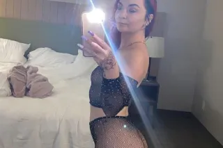 AROUND FOR A GOOD TIME NOT A LONG TIME - Image 5