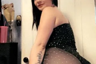 AROUND FOR A GOOD TIME NOT A LONG TIME - Image 7