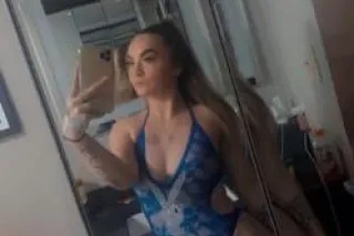 AROUND FOR A GOOD TIME NOT A L... - Image 1