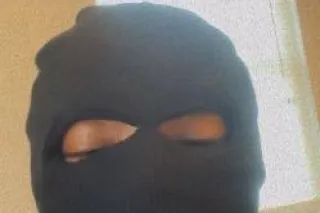 🤑💦💦 ( ONLY OFFERING THROAT ) -... - Image 2