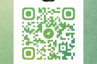 💞💚Young Sexy attractive girl 💋... - Image 4