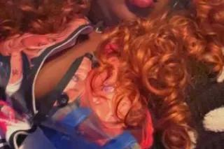 🌸𝒯𝓇𝓊𝑒 𝒷𝑒𝒶𝓊𝓉𝓎🌸SEXY CURVY PlAYMA... - Image 1