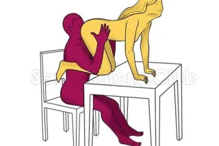 cataleya - 35 - Image 2