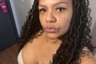 cataleya - 35 - Image 3