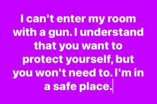 cataleya - 35 - Image 1