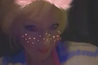 NEWARK OH NEWARK 🌹 SPECIAL'S♥ SPECIALS ♥HOT N SEXY♥SLUTTY - Image 10