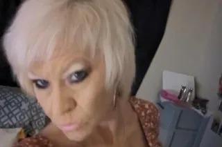 NEWARK OH NEWARK 🌹 SPECIAL'S♥ ... - Image 2