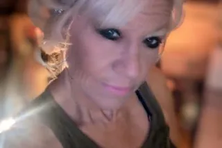 NEWARK OH NEWARK 🌹 SPECIAL'S♥ SPECIALS ♥HOT N SEXY♥SLUTTY - Image 5