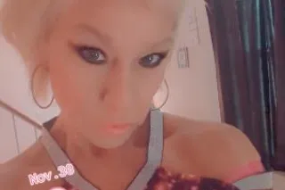 NEWARK OH NEWARK 🌹 SPECIAL'S♥ SPECIALS ♥HOT N SEXY♥SLUTTY - Image 7