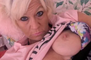 NEWARK OH NEWARK 🌹 SPECIAL'S♥ SPECIALS ♥HOT N SEXY♥SLUTTY - Image 9