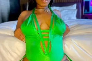 Popular GFE/Fansly Girl - Image 5