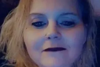 sexy curvy middle aged real wo... - Image 1