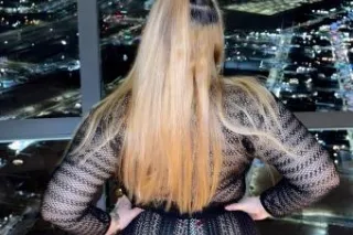 🚨🚨 SOAKING WET AND READY💦!!!! OUT/INCALL SPECIALS DON'T MISS OUT 💦👅🍆 - Image 1