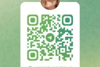 🔥Swallows a cum load after a great fuck 💋Text Only this Number💌 909 3 4 6 2228 Or Follow💗Telegram 👉@julybabes12 - Image 2