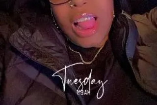 💦💦 WHY WASTE YOUR TIME ON ANYONE ELSE ...IM Available for OUTCALL!!! - Image 1