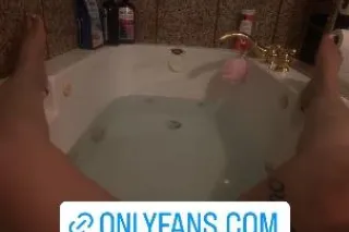 ❤petite❤curvy dripping wet 💦💦fantasy goddess outcalls anywhere🥂🥂 - Image 1