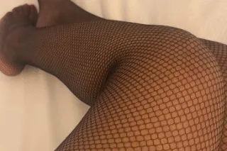 Sexy Milf ❤ Available for a limited time only 🎉🥳 😘 Outcall or Car Meets🚗 Let’s Play 🥳 SERIOUS inquiries only - Image 2