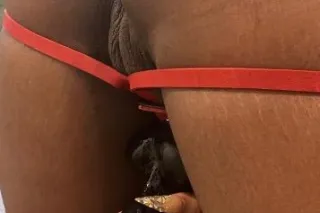 Sexy Milf ❤ Available for a limited time only 🎉🥳 😘 Outcall or Car Meets🚗 Let’s Play 🥳 SERIOUS inquiries only - Image 4